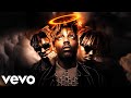 Juice WRLD Toxic Love Prod ColaBeats