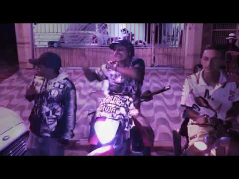 Mc CR da Capital Mc Vilão QAB Mc Offlover Medley Dos DRacky 2020 100% Original . Ap: #Narguileiros