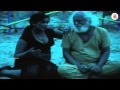 Maga Simham Movie Mukku Raju Romantic Scene
