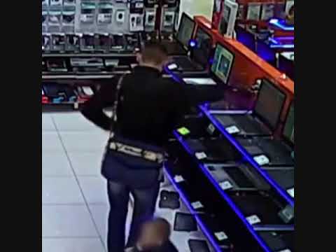 Barcelona Outlaws #bcn #cremaone