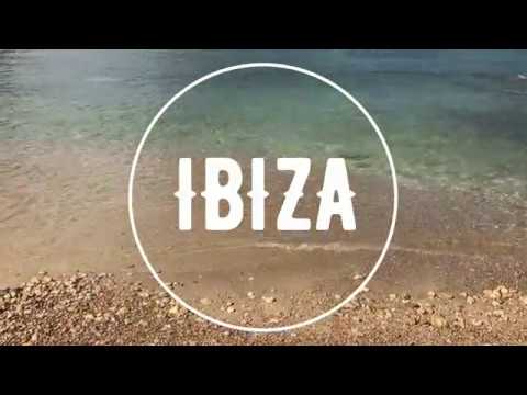 IBIZA 2017
