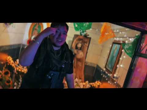 El Licenciado V6-(Video Oficial)-Lokotlan-La Línea Récords 2025