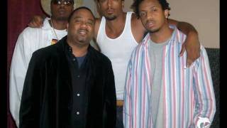 Shai - Mr.Turn-U-out