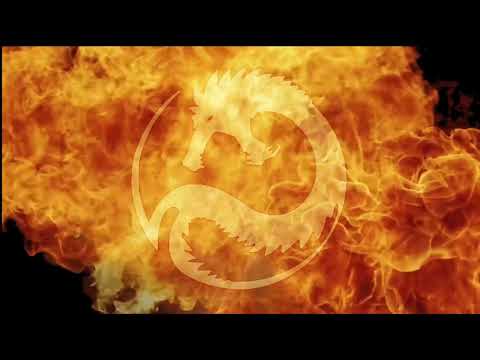 Ichiban playing in the MWO competition 2021