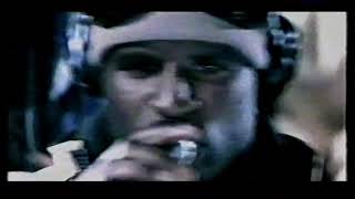 awesome - rumours ( viva tv )