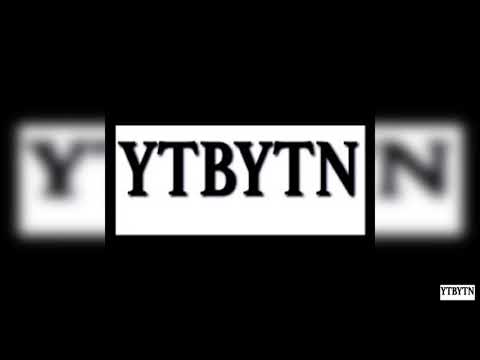 Youngz x Flex x Bigz x Bandz - Trap Phone