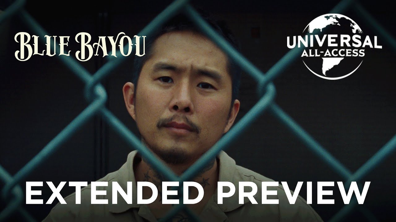 Antonio's Family Extended Preview