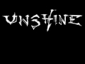 Unshine - Gathering Of The Kindred Spirits + Lyrics