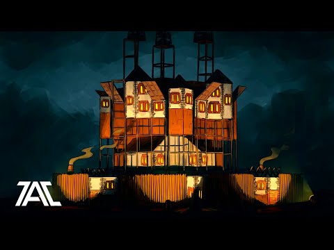 80,000 HOUR RUST GROUP DOMINATES FORCE WIPE..