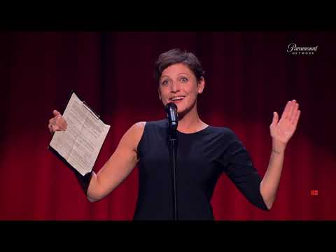 Adéla Elbel - Nový byt