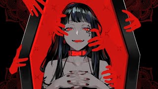 ここからの盛り上がり〜「溢れて」のギャップがやばい好きすぎる(00:01:22 - 00:02:15) - EYE/Kanaria(cover) えむちゃん【歌ってみた】
