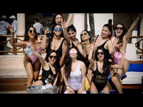 Lo Mejor Del Antro 2023/ Circuit & Tribal Dj Aziel Wesley