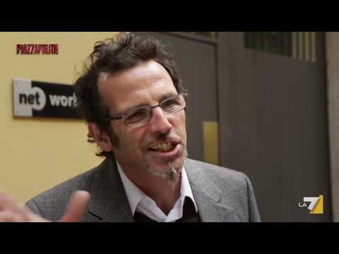 L'elettore di Salvini storpia i nomi