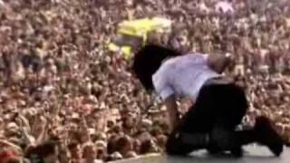 Lacuna Coil - To the Edge