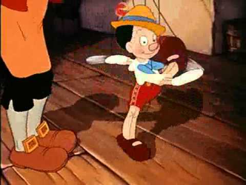 download lagu mp3 mp4 Pinocho La Cabecita De Madera, download mp3 Pinocho La Cabecita De Madera free download, download mp3 Pinocho La Cabecita De Madera