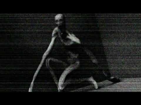 SCP-096: Der „Schüchterne Mann“