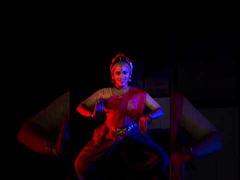 AIGIRI NANDINI | | Anjana Kuttamath | Full video in Channel