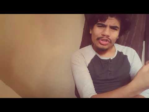 YCS San Diego: My experience