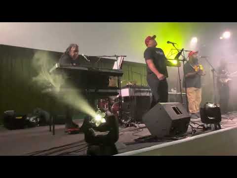 Lomai Galoa Cover - 8Viro UK Band