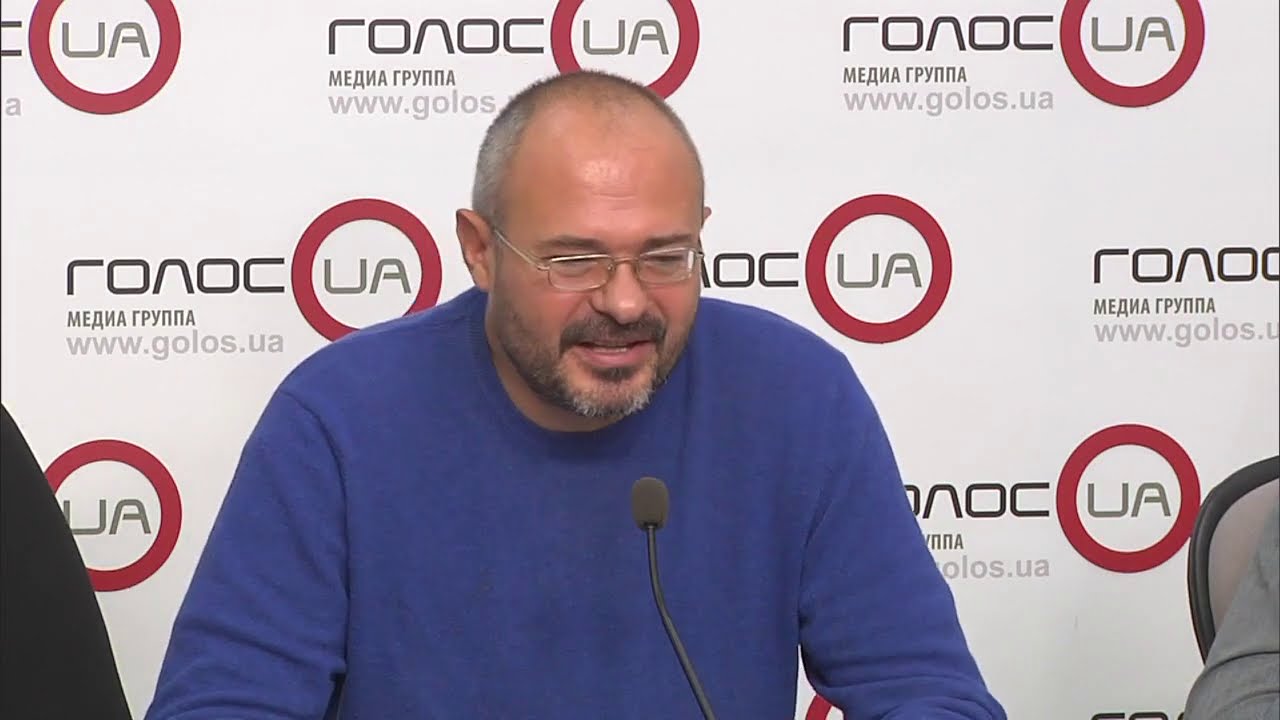 Итоги местных выборов (избирательный марафон)