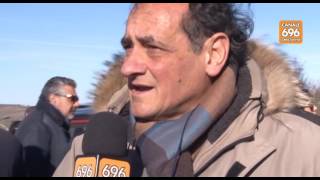 san-bartolomeo-isolata-l-ira-dei-cittadini