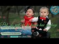 Pal Do Pal Ki Hi Kyun Hai Zindagi New WhatsApp Status ️