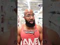 What's the Difference Between a Meal Replacement and a Protein Shake