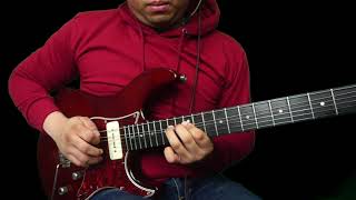 Download lagu Andy James - The Wind That Shakes The Heart (Guitar Cover by Eky Saputra) mp3 Download lagu Andy James - The Wind That Shakes The Heart (Guitar Cover by Eky Saputra) mp3