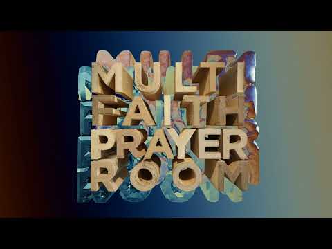 Brandt Brauer Frick - Mad Rush (Official Audio)