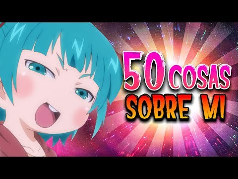 download lagu mp3 mp4 Draxer, download mp3 Draxer free download, download mp3 Draxer