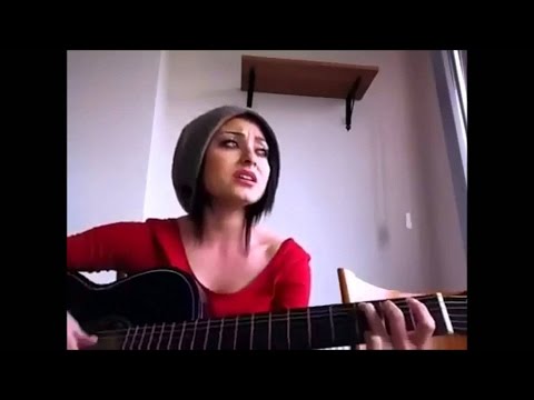 download lagu mp3 mp4 Amatör, download lagu Amatör gratis, unduh video klip Amatör