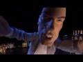Brisk Eminem Super Bowl Commercial 2011