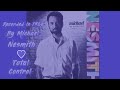 Michael Nesmith 1989 Total Control
