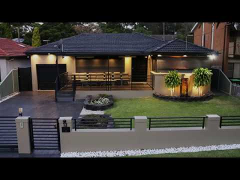 13 Altona Place, Greenacre NSW