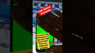 Download lagu Jika Layar Ponsel Langsung Mati Pada Saat Melakulan Panggilan, Cek Dulu Bagian ini...!!! mp3