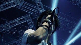 [Girugämesh] Chimera LIVE - Period-Last Show.