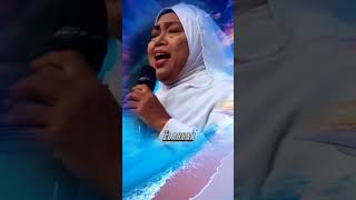 Download lagu lagu dangdut enak di dengar SURATAN,2_HJ.RIZA UMAMI FEAT H.ROMA IRAMA mp3