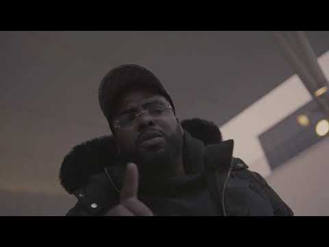 LEO X FIGOSHU X JAYHTMF X SNOOPY - M A M A (Official Video)