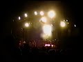 Pantera - 13 Steps to Nowhere Live 1996 (RARE)