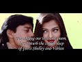 Enake Enakka Jeans English Translation Subtitles