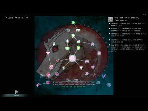 1.5 acro vs 1.2 rex lol