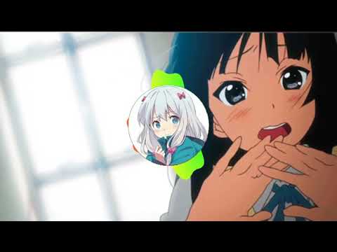 Bounce _ Jay C vs Dj Matrix _ Paolo Ortelli