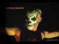 Michale Graves-Where the Sky Ends 