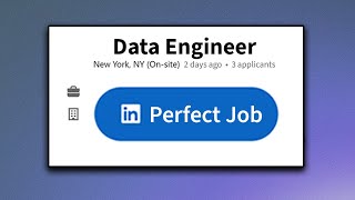 Is Becoming a Data Engineer ACTUALLY Worth It?