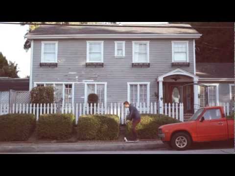 Riley and the Roxies - Twisted American Girl