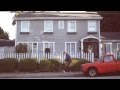 Riley and the Roxies - Twisted American Girl (As ...