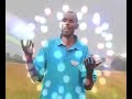 AVSEQ09 Nduhe Maai Official Video