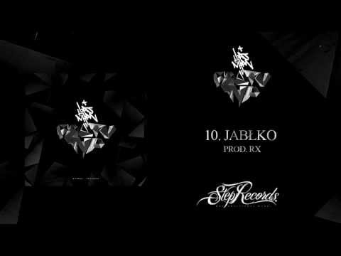 Video thumbnail for Jabłko