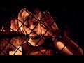 Silent Hill 3 - Letter From The Lost Days (Piano ...