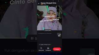 Download lagu Kawan Manjadi Cinto (Minang) | Rini Novriyanti Tulus mp3 Download lagu Kawan Manjadi Cinto (Minang) | Rini Novriyanti Tulus mp3